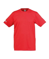 uhlsport Team T-Shirt 