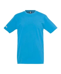 uhlsport Team T-Shirt 