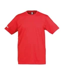 uhlsport Team T-Shirt 