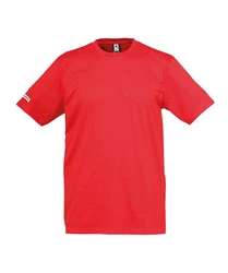 uhlsport Team T-Shirt 