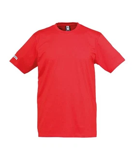 uhlsport Team T-Shirt uhlsport Team T-Shirt