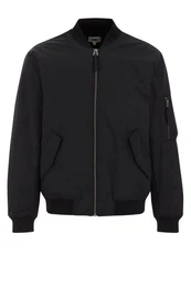 Hybridjacke