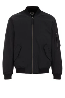 WE Fashion Hybridjacke
