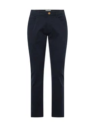 Blend Chinohose BHRODNEY PANT NOOS schwarz