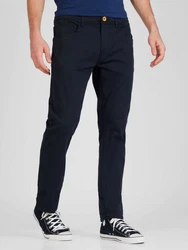 Blend Chinohose BHRODNEY PANT NOOS schwarz