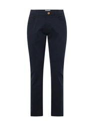 Blend Chinohose BHRODNEY PANT NOOS schwarz