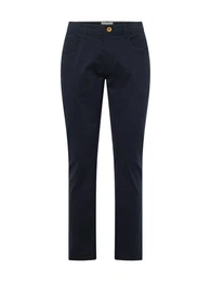 Chinohose Bhrodney (1-tlg)