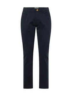 Blend Chinohose BHRODNEY PANT NOOS schwarz