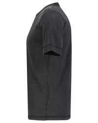 Drykorn T-Shirt RAPHAEL Dunkelgrau/Dunkelblau/Grau/Schwarz
