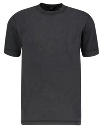 T-Shirt Herren T-Shirt RAPHAEL 10 (1-tlg)