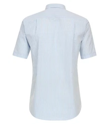Redmond Kurzarmhemd Comfort Fit 
