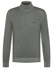 Strickpullover Artulo (1-tlg)