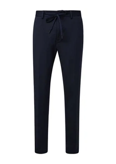 s.Oliver 5-Pocket Hose