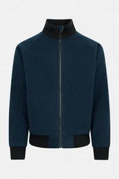 Collegejacke Cabholm Herren