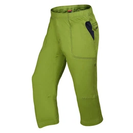 Outdoorhose M Jaws 3/4 Herren Hose
