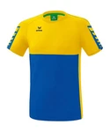 Erima T-Shirt Six Wings 