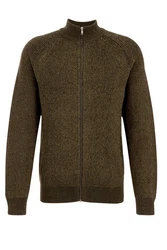 WE Fashion Cardigan 