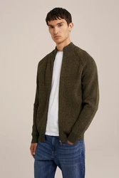 WE Fashion Cardigan 