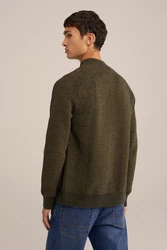 WE Fashion Cardigan 