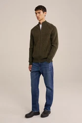 WE Fashion Cardigan 