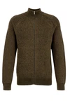 WE Fashion Cardigan 
