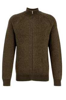 WE Fashion Cardigan
