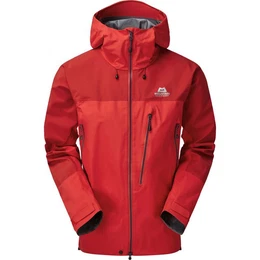 Anorak M Lhotse Jacket Herren Anorak