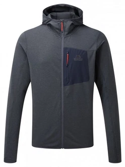 Mountain Equipment Anorak Lumiko Hooded Jacket Herren Mountain Equipment Anorak Lumiko Hooded Jacket Herren
