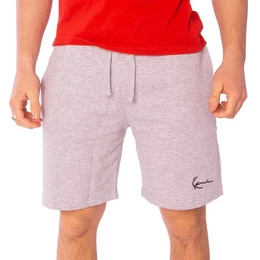 Shorts Short Signature Shorts