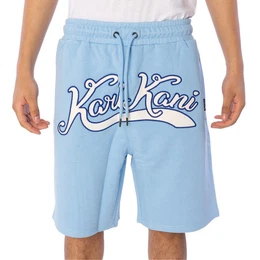 Shorts Short Small Signature Diner