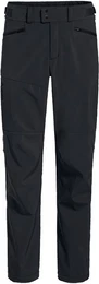 Funktionshose Me Elope Softshell Pants