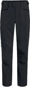 VAUDE Funktionshose Elope Softshell Pants VAUDE Funktionshose Elope Softshell Pants
