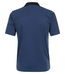 Redmond Poloshirt uni nah 