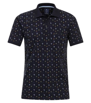 Redmond Poloshirt Druck