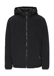 Outdoorjacke