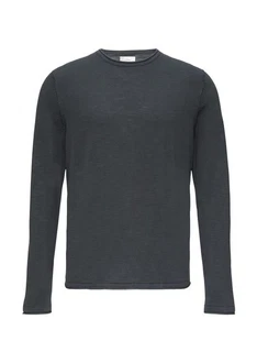 s.Oliver Strickpullover