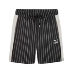 PUMA Shorts T7 The Fanbase 