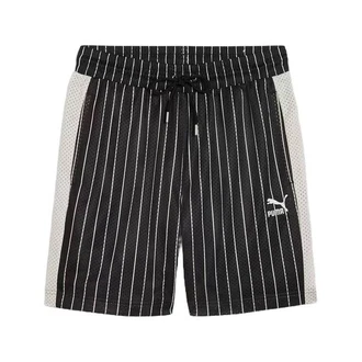 PUMA Shorts T7 The Fanbase