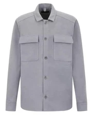 Jackenblazer Selton (1-tlg)