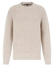Drykorn Pullover Rippley 