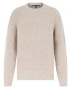 Drykorn Pullover Rippley 