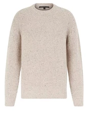 Drykorn Pullover Rippley 