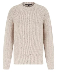 Drykorn Pullover Rippley 
