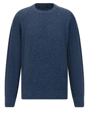 Drykorn Pullover Rippley 