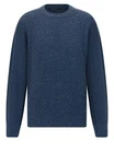 Drykorn Pullover Rippley 