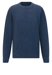 Drykorn Pullover Rippley 