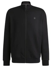 Sweatjacke C-Siza 01 (1-tlg)