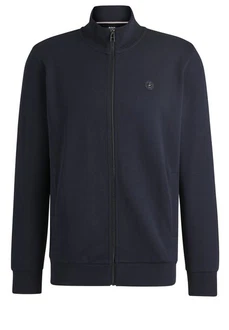 BOSS Sweatjacke C-Siza 01