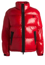 Steppjacke Biron2441 (1-St)