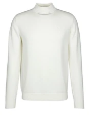KARL LAGERFELD Strickpullover 